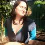 Melissa Christiansen Photo 19