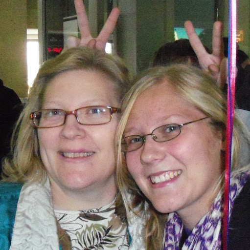 Kathy Jordan Photo 35