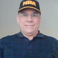 Dennis Simon Photo 25