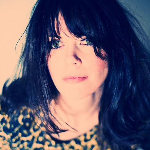 Paula Turner Photo 23