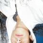 Andy Melendez Photo 21