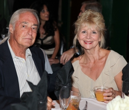 Linda Tirpak Photo 2
