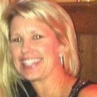 Martha Grant Photo 29