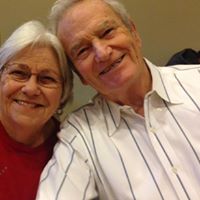 Sally Dunn Photo 27