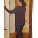 Catherine Gilmore Photo 27