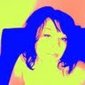 Shana Mills Photo 32