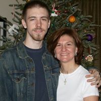 Jill Roberson Photo 30