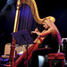 Julia Thornton Photo 22