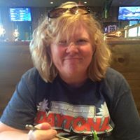Kimberly Stanton Photo 24