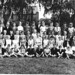 Raymond Parsons Photo 25