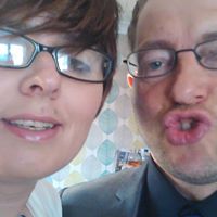 Kerry Beck Photo 9