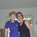 Martha Calvert Photo 11
