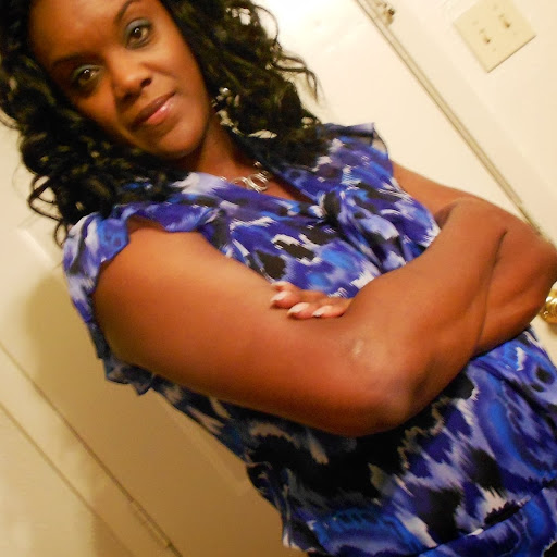 Debra Ely Photo 14