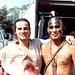 Curtis Boyer Photo 16