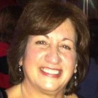 Paula Rath Photo 8
