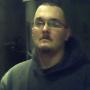 Richard Mount Photo 19