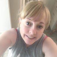 Crystal Mann Photo 27