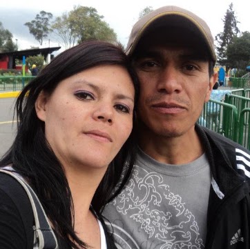 Griselda Vela Photo 13