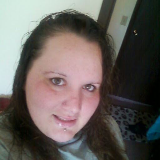Jessica Wilder Photo 29