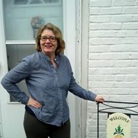 Barbara Stern Photo 31