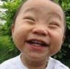 Yuan Li Photo 18