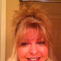 Kathleen Ford Photo 44