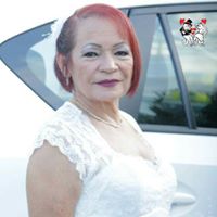 Ada Acevedo Photo 14