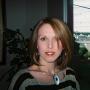 Tabitha Nelson Photo 23