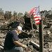 Philip Dailey Photo 14