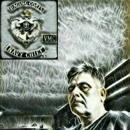 Billy Stringfellow Photo 5