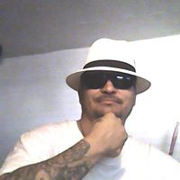 Max Chavez Photo 13