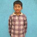 Josue Gomez Photo 19