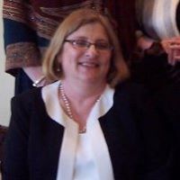 Barbara Barkley Photo 22