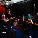 Jake Dean Photo 13