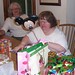 Becky Robison Photo 18