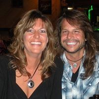 Dawn Moore Photo 35