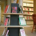 Francesca Webber Photo 7