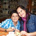 Rogelio Contreras Photo 11