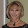 Darlene Miller Photo 23