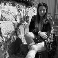 Amy Norman Photo 19