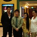 Kenneth Yun Photo 7
