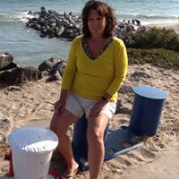 Judith Ward Photo 35