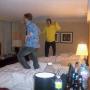 Joe Wolf Photo 8