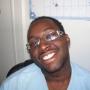 Bernard Miller Photo 30