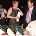 Leslie Gray Photo 17
