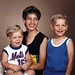 James Hutchens Photo 17