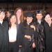 Amy Nance Photo 19