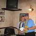 Peter Nowak Photo 39