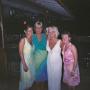 Jeni Martin Photo 27