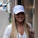 Robin Ruth Photo 20